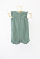 H&M - Playsuit