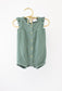 H&M - Playsuit