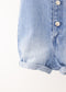 H&M - Tuinbroek