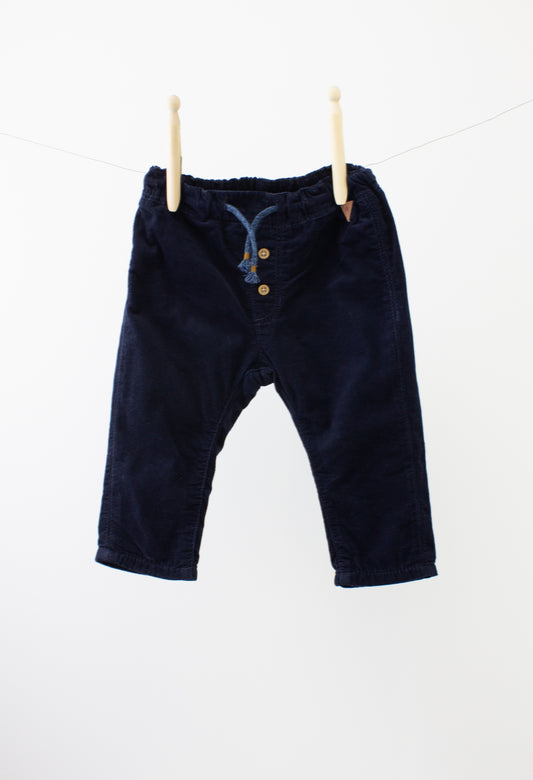 H&M - Broek