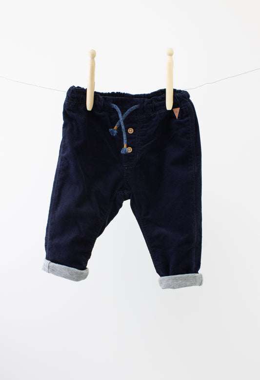 H&M - Broek