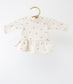H&M - Jurk