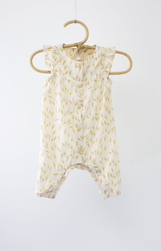 H&M - Jumpsuit