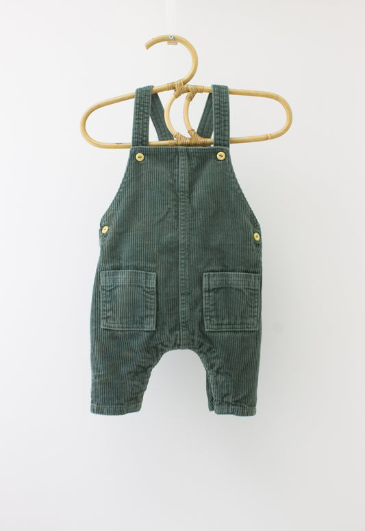 H&M - Tuinbroek