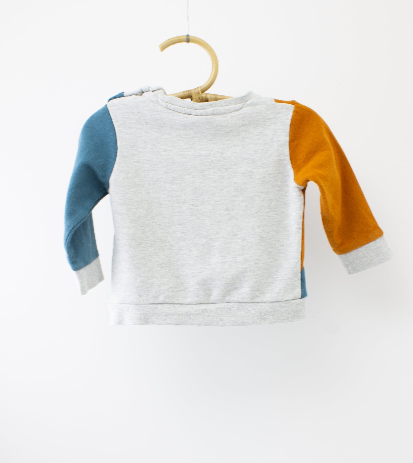 Hema - Sweater