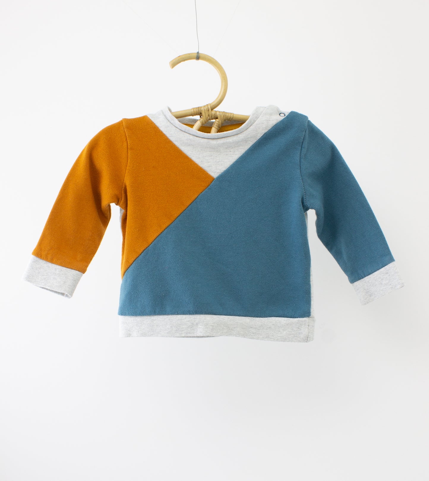 Hema - Sweater