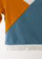 Hema - Sweater
