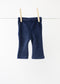 Hema - Broek