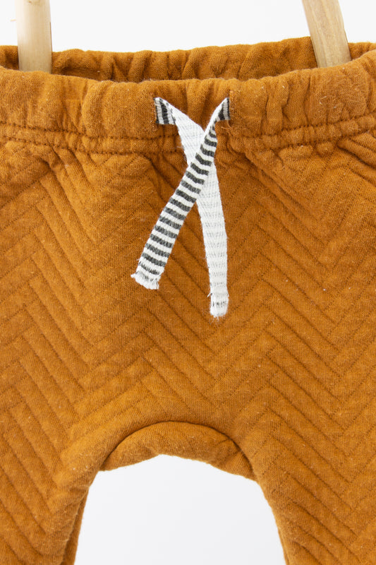 Hema - Broek