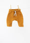 Hema - Broek