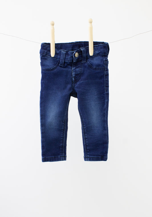 Hema - Jeans