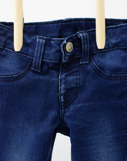 Hema - Jeans