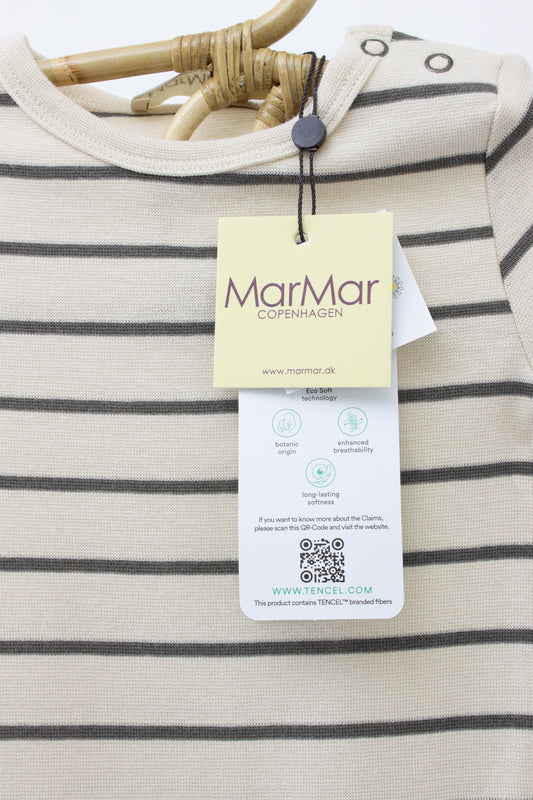 MarMar Copenhagen - Romper (nieuw)