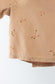 MarMar Copenhagen - Top