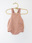 Nixnut - Playsuit