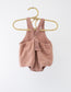 Nixnut - Playsuit