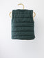Onbekend - Bodywarmer