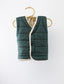 Onbekend - Bodywarmer