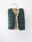 Onbekend - Bodywarmer