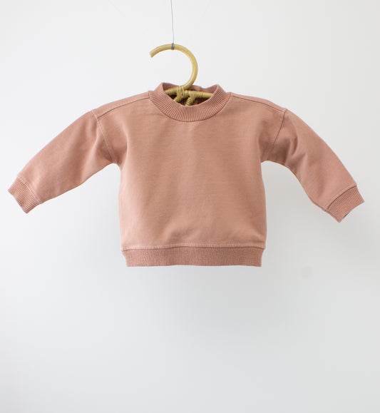 Phil & Phae - Sweater