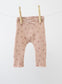 Play up - Legging
