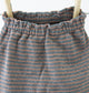 Play up - Broek