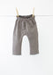 Play up - Broek