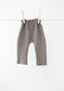 Play up - Broek