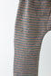 Play up - Broek