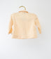 Poudre organic - Blouse