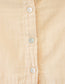Poudre organic - Blouse