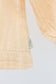 Poudre organic - Blouse