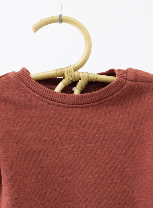 Prénatal - Sweater