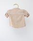 Prénatal - Blouse