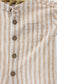 Prénatal - Blouse