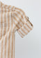 Prénatal - Blouse