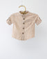 Prénatal - Blouse