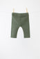 Riffle Amsterdam - Legging