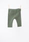 Riffle Amsterdam - Legging