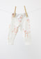 Wollie kids - Legging