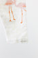 Wollie kids - Legging