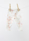 Wollie kids - Legging
