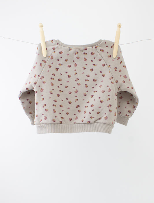 Zara - Sweater