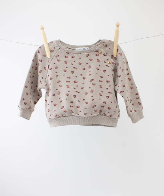 Zara - Sweater