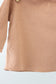 Zara - Set (longsleeve en broek)