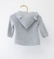 Zara - Vest