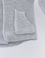 Zara - Vest