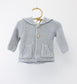 Zara - Vest