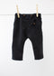 Zara - Broek