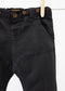 Zara - Broek